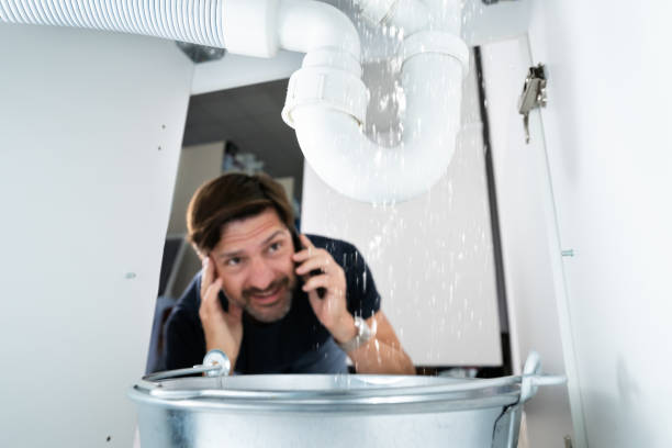 Best Best Plumbers Near Me  in Scottsbluff, NE