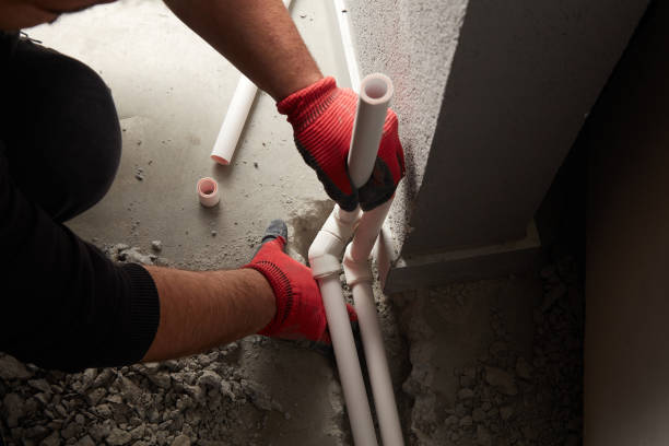 Best Same-Day Plumbing Service  in Scottsbluff, NE