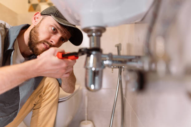 Best Boilers & Radiators  in Scottsbluff, NE
