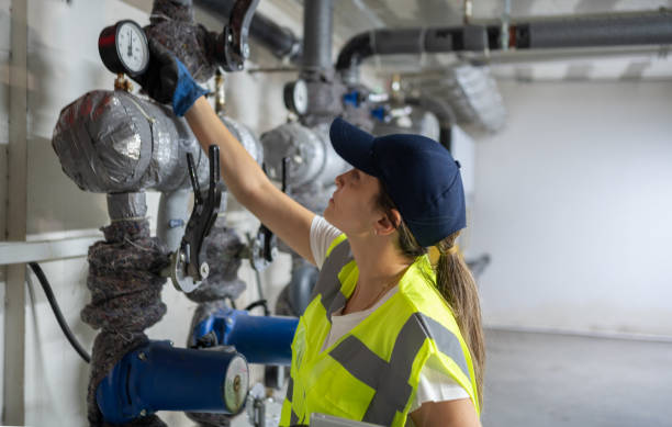 Best Water Softener Installation  in Scottsbluff, NE