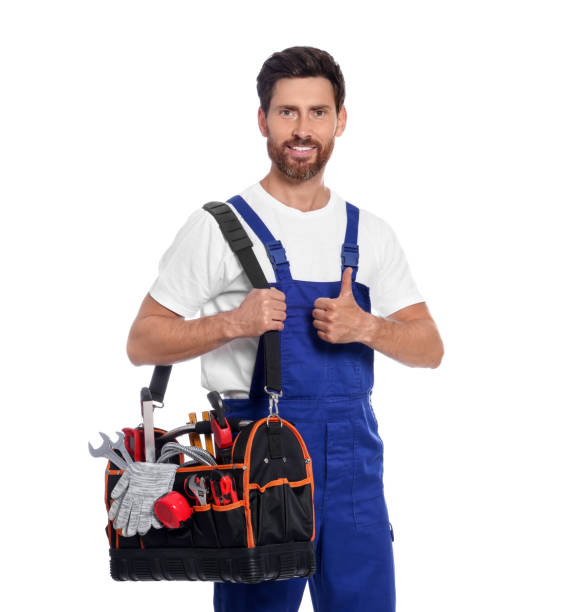 Best Sewer Line Repair  in Scottsbluff, NE