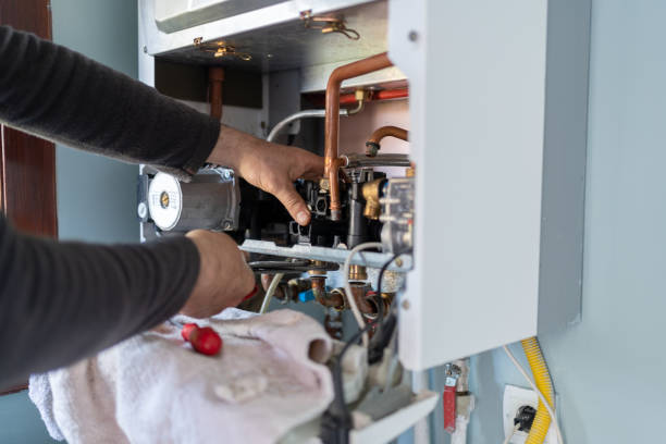 Best 24-Hour Plumber Near Me  in Scottsbluff, NE
