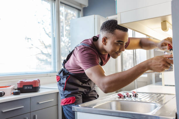 Best Drain Cleaning Services  in Scottsbluff, NE